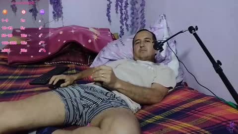 Snapshot of yazfore chatting on September 26, 2025, 3:16 pm Hazzan online show from September 26, 2025, 3:16 pm