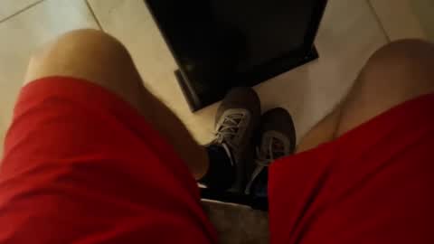 Snapshot of yazfore chatting on October 5, 2025, 9:13 pm Hazzan online show from October 5, 2025, 9:13 pm