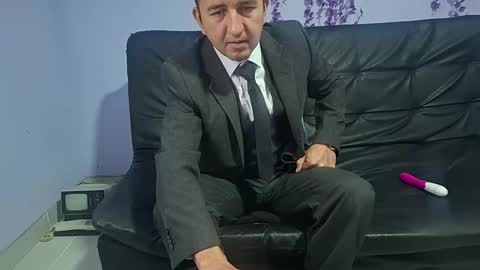 Snapshot of yazfore chatting on November 20, 2025, 2:50 pm Hazzan online show from November 20, 2025, 2:50 pm