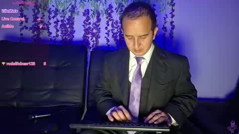 Snapshot of yazfore chatting on February 6, 2026, 3:11 am Hazzan online show from February 6, 2026, 3:11 am