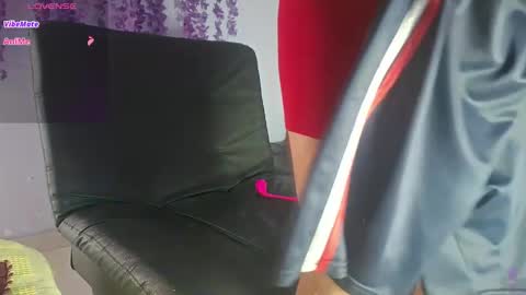 Snapshot of yazfore chatting on February 20, 2026, 12:49 pm Hazzan online show from February 20, 2026, 12:49 pm