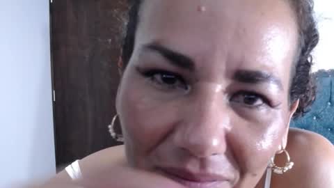 Jasmin online show from December 30, 2024, 6:53 am