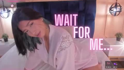 Snapshot of yazmin_rouse chatting on December 22, 2024, 4:17 pm Yazmin online show from December 22, 2024, 4:17 pm