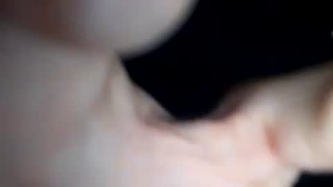 Snapshot of yazo069 chatting on December 24, 2024, 1:49 am Yazo69 online show from December 24, 2024, 1:49 am