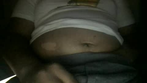 Snapshot of ybslifestyle90 chatting on February 18, 2026, 4:30 am ybslifestyle90 online show from February 18, 2026, 4:30 am