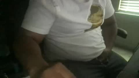 Snapshot of ybslifestyle90 chatting on February 18, 2026, 4:36 pm ybslifestyle90 online show from February 18, 2026, 4:36 pm