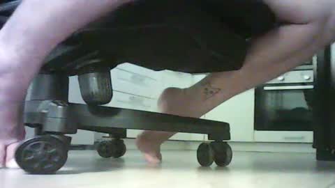 Snapshot of ydoomsur chatting on July 25, 2026, 6:27 pm master of silence online show from July 25, 2026, 6:27 pm