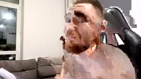 Snapshot of ydoomsur chatting on July 28, 2026, 9:14 pm master of silence online show from July 28, 2026, 9:14 pm