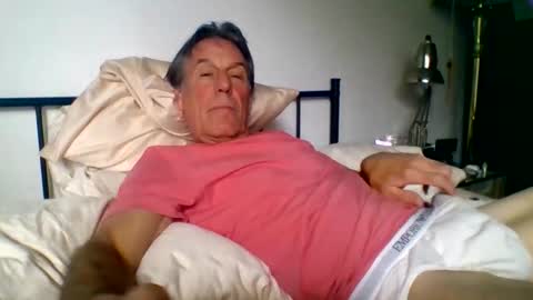 Snapshot of yeah_baby6988 chatting on June 3, 2026, 4:56 pm yeah_baby6988 online show from June 3, 2026, 4:56 pm