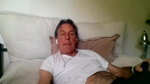 Snapshot of yeah_baby6988 chatting on June 12, 2026, 1:15 am yeah_baby6988 online show from June 12, 2026, 1:15 am