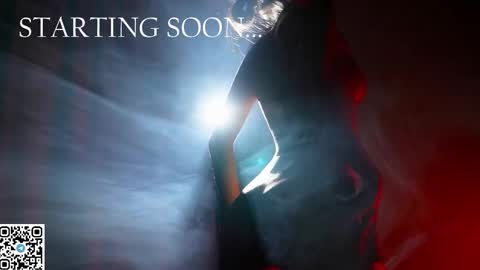 Kate online show from March 11, 2026, 1:22 am