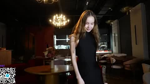 Kate online show from April 6, 2026, 11:49 pm