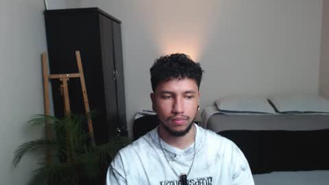 yeff online show from March 11, 2026, 10:38 pm