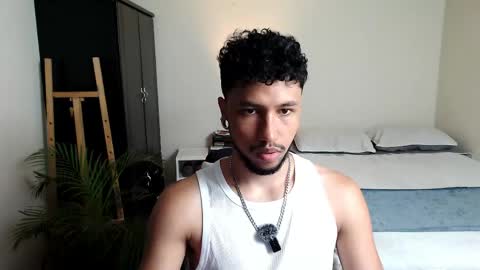 yeff online show from April 16, 2026, 12:11 am