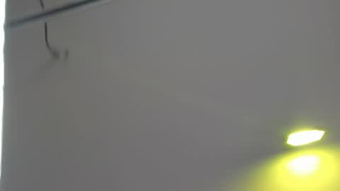 yeika_foxy online show from March 14, 2026, 11:15 am