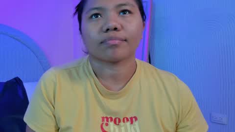 Snapshot of yeika_foxy chatting on May 19, 2026, 11:05 am yeika_foxy online show from May 19, 2026, 11:05 am