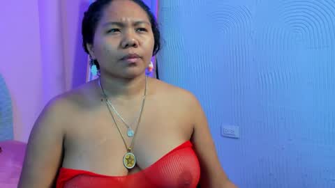 Snapshot of yeika_foxy chatting on May 27, 2026, 11:18 am yeika_foxy online show from May 27, 2026, 11:18 am