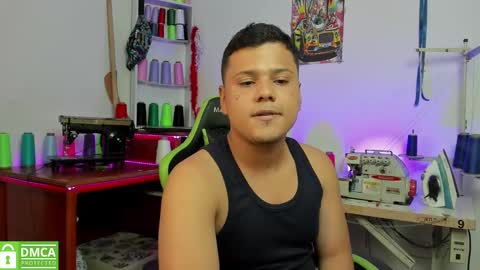 Yeiko online show from February 5, 2025, 1:26 am