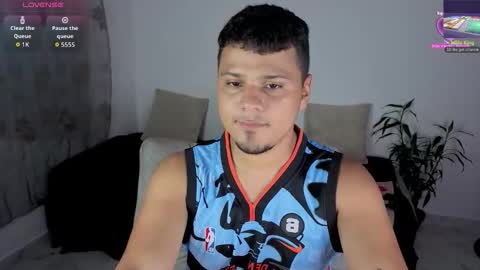 Yeiko online show from February 14, 2026, 4:09 am