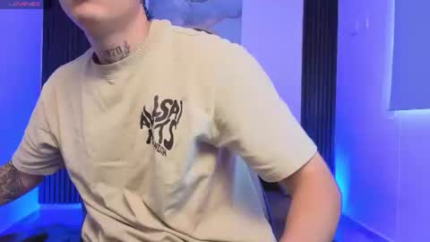 YEIKO ROMERO online show from June 30, 2026, 6:42 pm