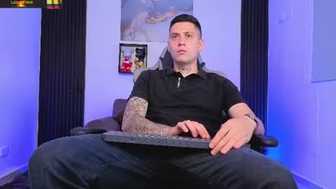 YEIKO ROMERO online show from July 2, 2026, 5:52 pm