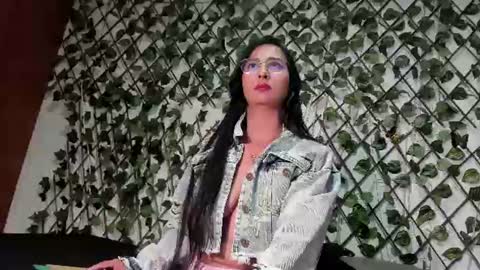 Yeily online show from July 12, 2026, 11:12 am