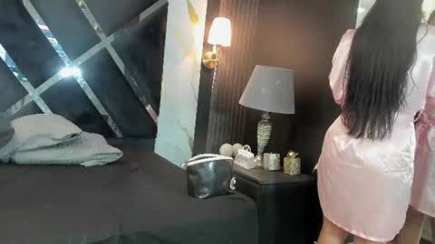 Yeily online show from July 14, 2026, 11:16 am