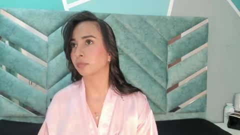Yeily online show from July 28, 2026, 3:21 pm