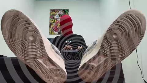 Snapshot of yeisongomezz chatting on November 17, 2025, 9:20 pm yeisongomezz online show from November 17, 2025, 9:20 pm