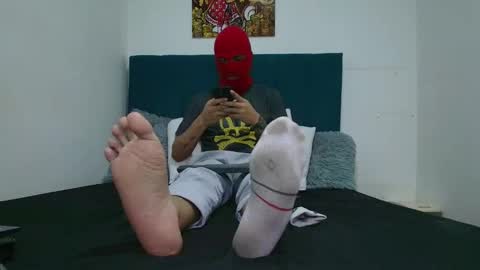 Snapshot of yeisongomezz chatting on November 22, 2025, 11:59 pm yeisongomezz online show from November 22, 2025, 11:59 pm