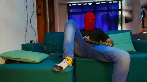 Snapshot of yeisongomezz chatting on November 29, 2025, 5:38 pm yeisongomezz online show from November 29, 2025, 5:38 pm