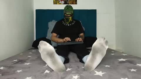 Snapshot of yeisongomezz chatting on December 16, 2025, 8:36 pm yeisongomezz online show from December 16, 2025, 8:36 pm