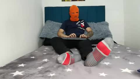 Snapshot of yeisongomezz chatting on December 18, 2025, 3:29 pm yeisongomezz online show from December 18, 2025, 3:29 pm