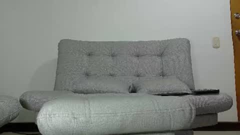 yeisongomezz online show from July 5, 2026, 5:14 am