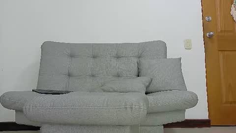 yeisongomezz online show from July 17, 2026, 3:29 pm