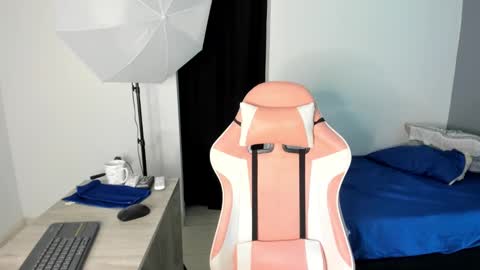 yelena03 online show from January 5, 2025, 11:55 pm