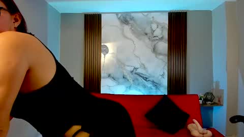 Snapshot of yelena03 chatting on July 6, 2026, 10:45 pm yelena03 online show from July 6, 2026, 10:45 pm