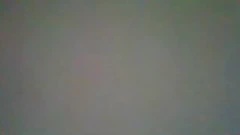 yellaboy31 online show from January 1, 2025, 1:15 am