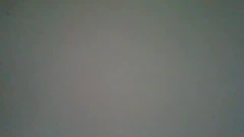 yellaboy31 online show from January 4, 2025, 1:42 pm