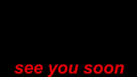 yellaboy31 online show from February 28, 2025, 8:39 pm