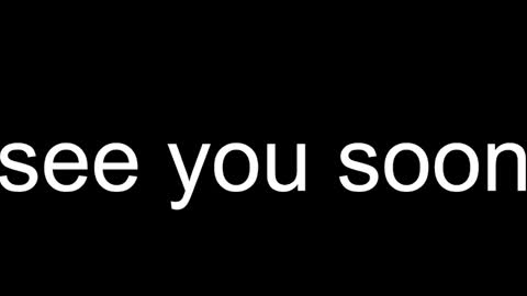 yellaboy31 online show from September 13, 2025, 1:16 am