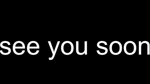 yellaboy31 online show from November 27, 2025, 2:02 am