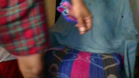 yellaboy31 online show from March 11, 2026, 6:08 am