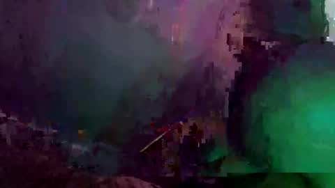 Ella Ts online show from March 26, 2026, 11:54 pm