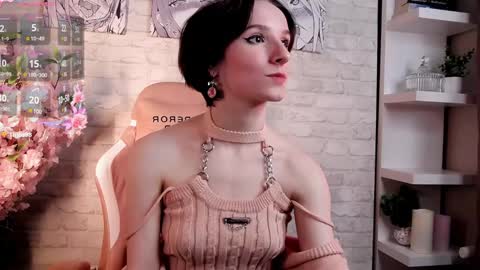 Liya online show from December 24, 2024, 4:08 pm