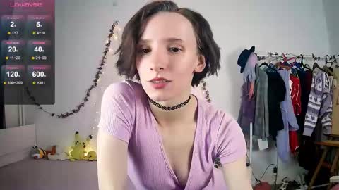 Liya online show from September 27, 2025, 5:18 pm