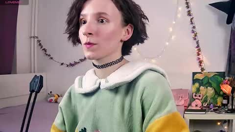 Liya online show from September 30, 2025, 5:40 pm