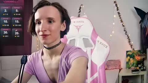 Liya online show from October 25, 2025, 3:40 pm