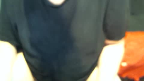 .     y e l l o w s n a k e s       . online show from January 30, 2025, 6:32 pm