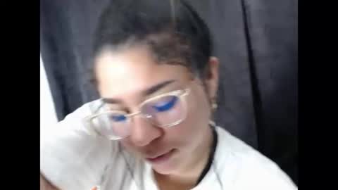 yelly online show from June 20, 2026, 3:53 am